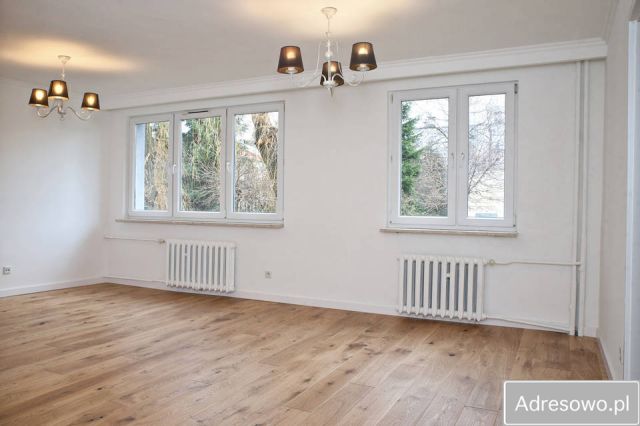 Mieszkanie 2-pokojowe Kielce Czarnów, ul. Szkolna. Zdjęcie 1