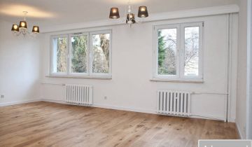 Mieszkanie 2-pokojowe Kielce Czarnów, ul. Szkolna