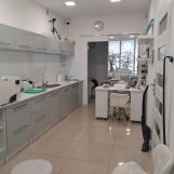 Lokal Włocławek Centrum, ul. Rzemieślnicza. Zdjęcie 3