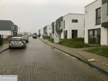 Mieszkanie 3-pokojowe Banino. Zdjęcie 2