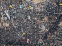 Lokal Piaseczno Centrum, ul. Józefa Sierakowskiego