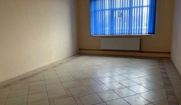 Lokal Malbork, al. Wojska Polskiego