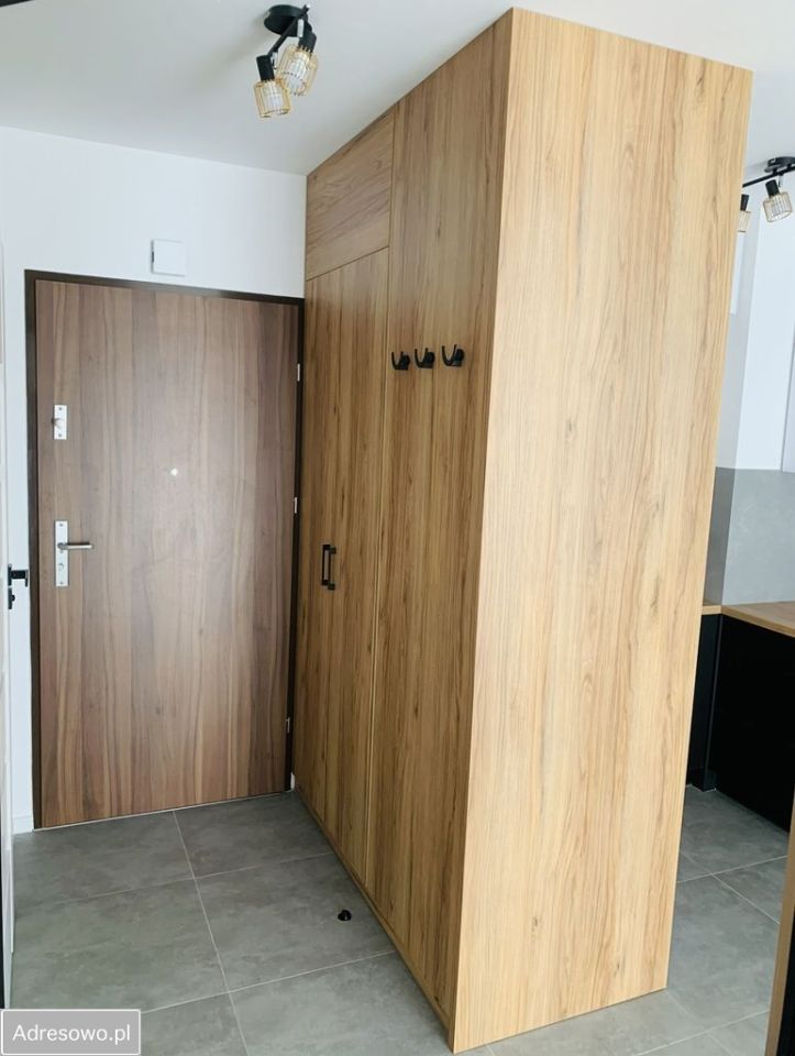 Mieszkanie 2-pokojowe Katowice Wełnowiec, ul. Bytkowska. Zdjęcie 8