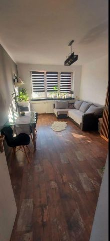 Mieszkanie 2-pokojowe Sucha Beskidzka, os. Beskidzkie. Zdjęcie 1