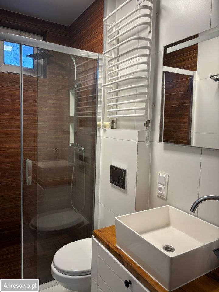 Mieszkanie 3-pokojowe Pardalin. Zdjęcie 6