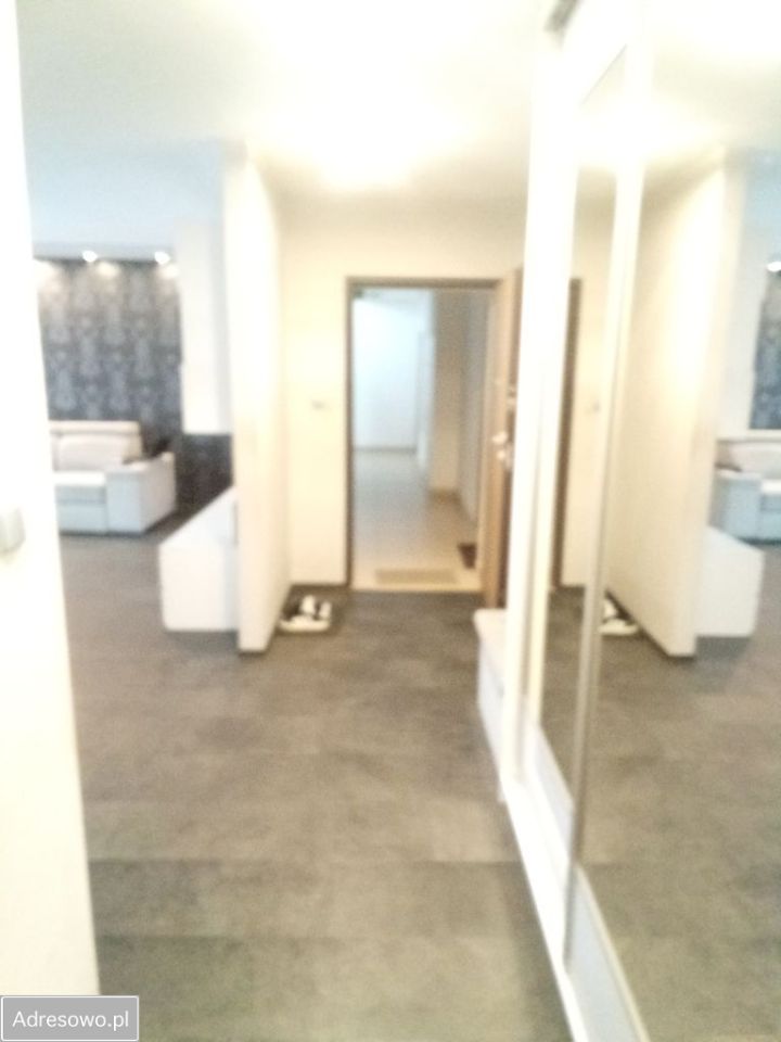 Mieszkanie 3-pokojowe Radom Wacyn, ul. 11 Listopada. Zdjęcie 4