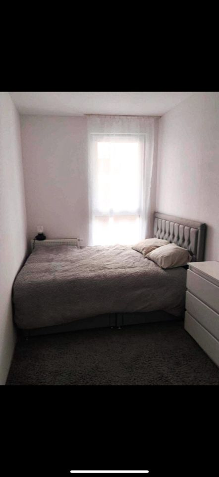 Mieszkanie 1-pokojowe Pruszcz Gdański, Sikorskiego. Zdjęcie 3