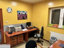 Działka inwestycyjna Rąbień AB. Zdjęcie 1