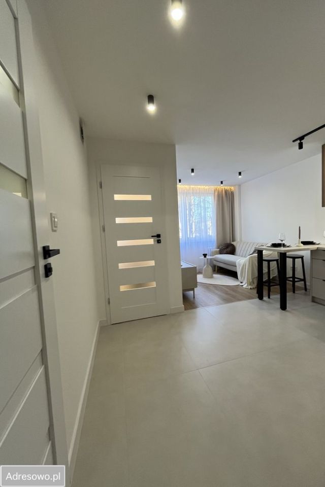 Mieszkanie 2-pokojowe Nowy Sącz, ul. Lwowska. Zdjęcie 10