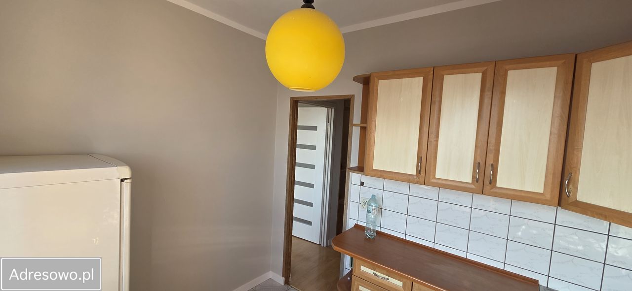 Mieszkanie 2-pokojowe Sosnowiec Sielec, ul. Kaliska. Zdjęcie 3