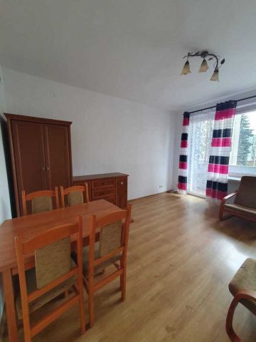 Mieszkanie 2-pokojowe Kłodzko, ul. Gustawa Morcinka. Zdjęcie 1