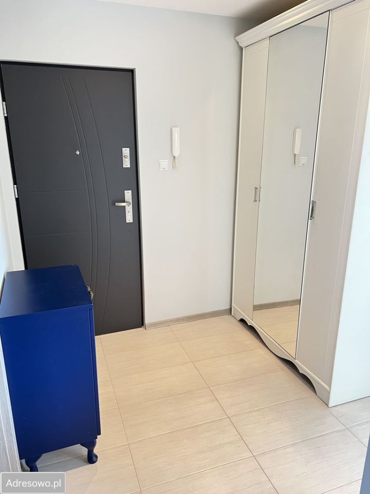 Mieszkanie 3-pokojowe Wolin, ul. Słowiańska. Zdjęcie 11