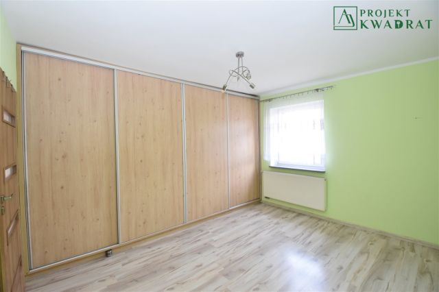 dom wolnostojący, 6 pokoi Sośnicowice, ul. Gliwicka. Zdjęcie 11