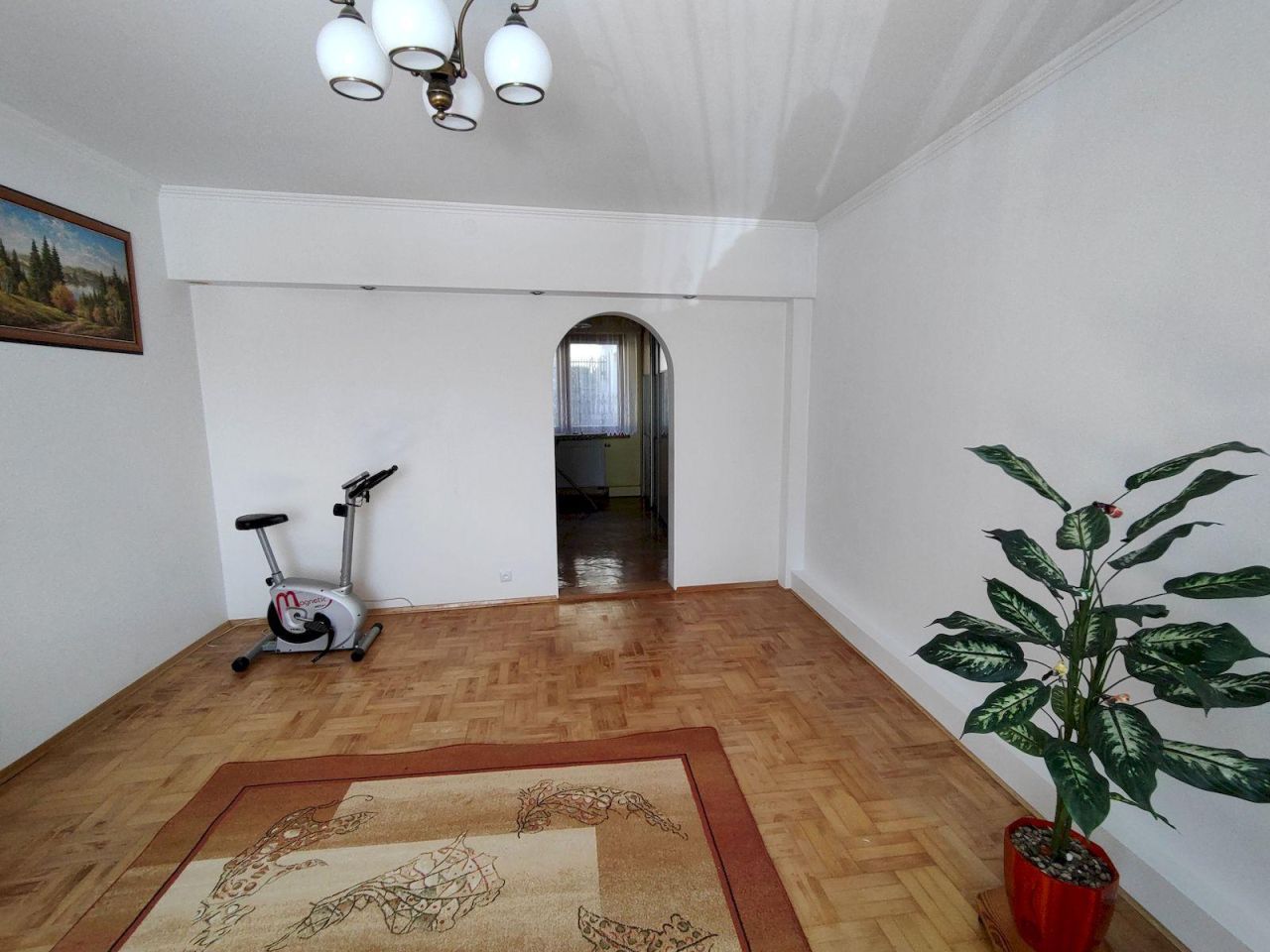 kamienica, 6 pokoi Gorlice Śródmieście, ul. Garbarska. Zdjęcie 16