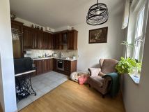 dom szeregowy, 5 pokoi Suchy Las, ul. Jarzębinowa. Zdjęcie 4