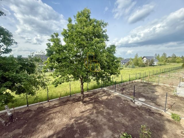 dom szeregowy, 5 pokoi Wrocław. Zdjęcie 8