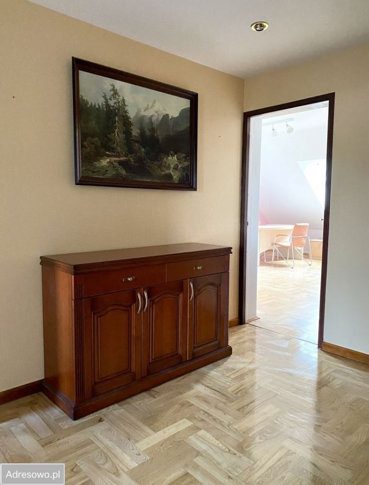 bliźniak, 5 pokoi Olsztyn Redykajny, ul. Narcyzowa. Zdjęcie 14