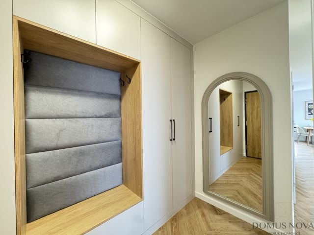 Mieszkanie 4-pokojowe Warszawa Białołęka, ul. Marii Callas. Zdjęcie 15