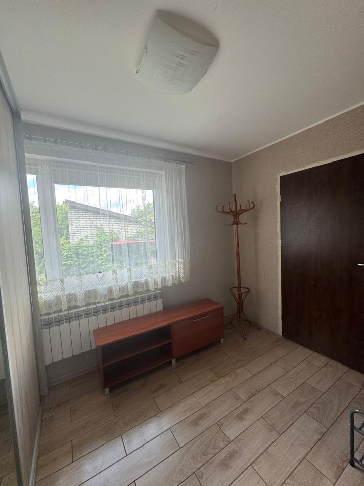 dom wolnostojący, 3 pokoje Smogorzów, ul. Główna. Zdjęcie 9