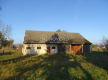 dom wolnostojący, 3 pokoje Wólka Pełkińska. Zdjęcie 4