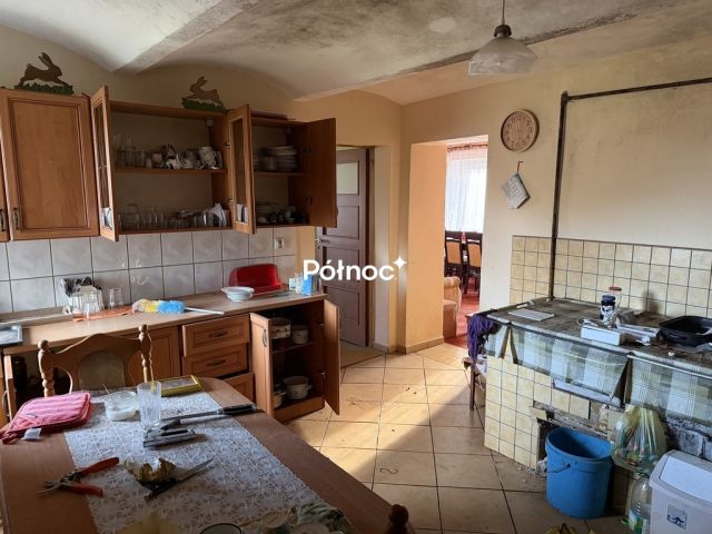 dom, 6 pokoi Różyniec. Zdjęcie 10