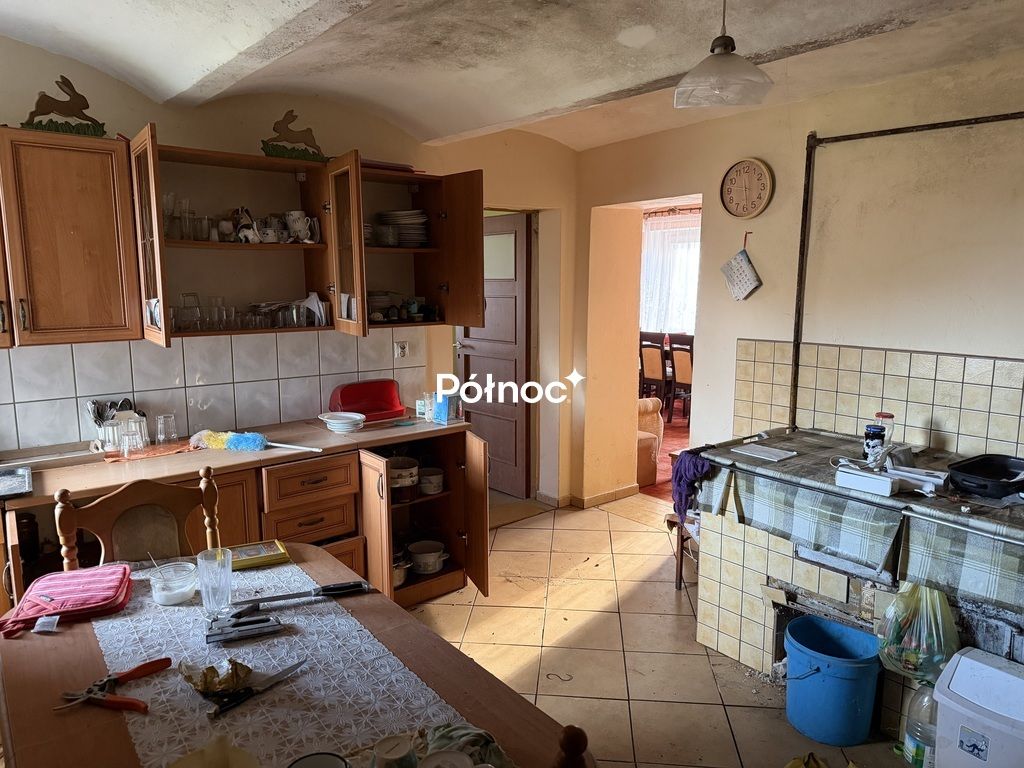 dom, 6 pokoi Różyniec. Zdjęcie 10