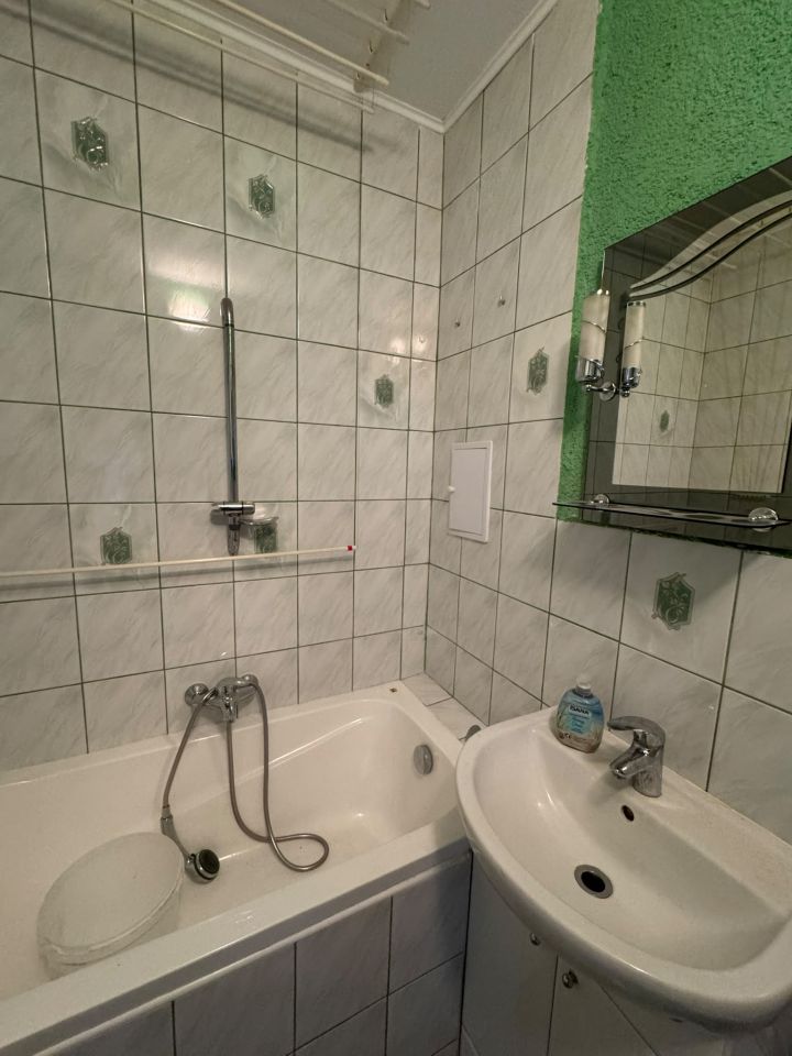 Mieszkanie 3-pokojowe Bielawa, Osiedle XXV Lecia. Zdjęcie 7