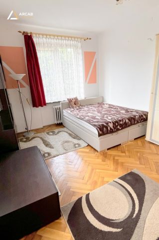Mieszkanie 2-pokojowe Kielce, ul. Marszałkowska. Zdjęcie 14