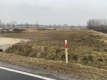 Działka budowlana Jakubowice. Zdjęcie 4