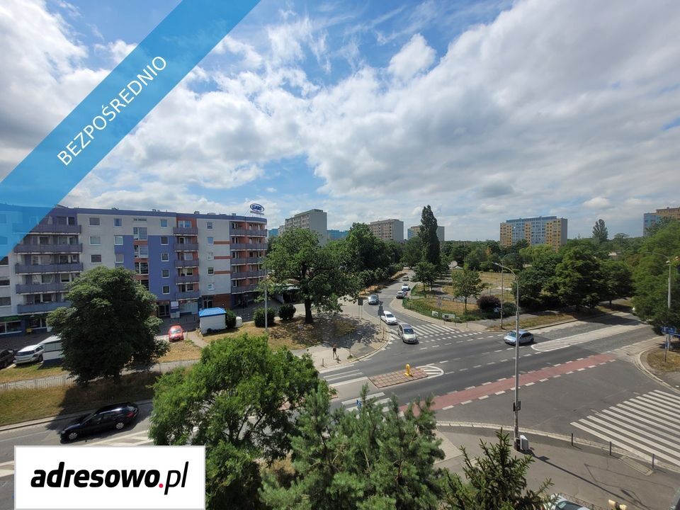 Mieszkanie 5-pokojowe Wrocław, ul. Kamienna. Zdjęcie 14