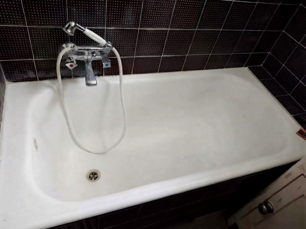 Zdjęcie 7