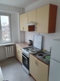 Mieszkanie 2-pokojowe Bydgoszcz Fordon, ul. gen. Augusta Emila Fieldorfa "Nila". Zdjęcie 4