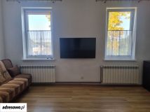 Mieszkanie 1-pokojowe Czeladź, ul. Legionów. Zdjęcie 1