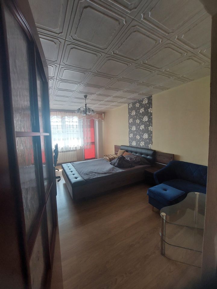 Mieszkanie 2-pokojowe Chorzów Centrum, ul. Hajducka. Zdjęcie 7