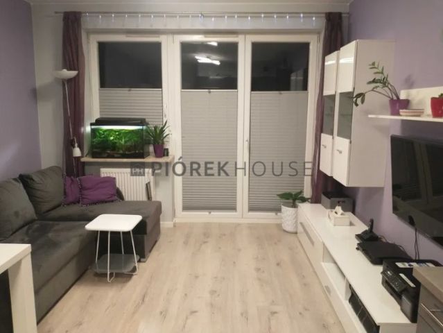 Mieszkanie 3-pokojowe Warszawa Białołęka, ul. Skarbka z Gór. Zdjęcie 1