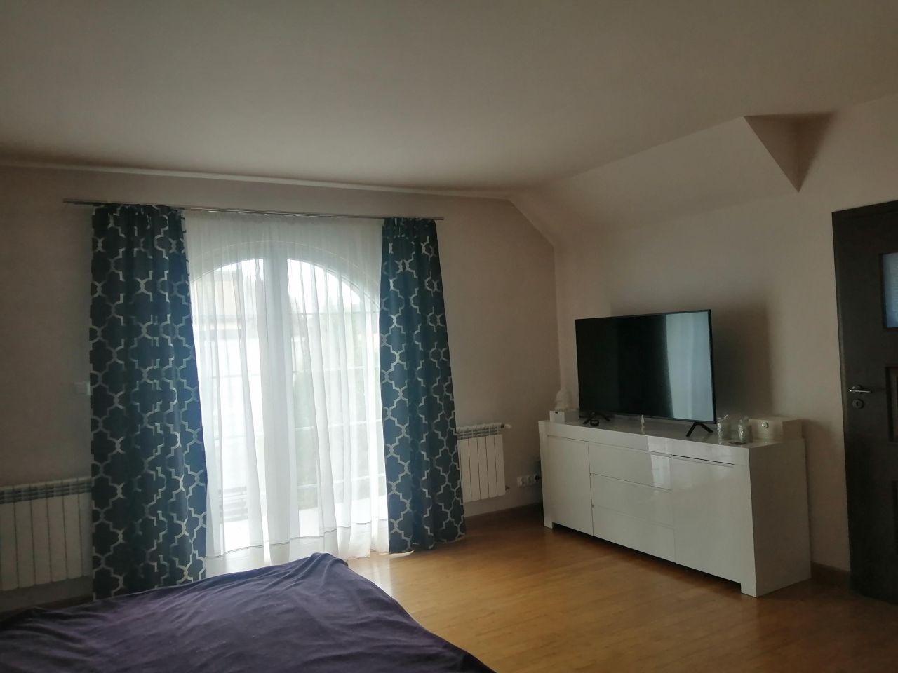 dom wolnostojący, 7 pokoi Paprotnia, ul. Koralowa. Zdjęcie 20