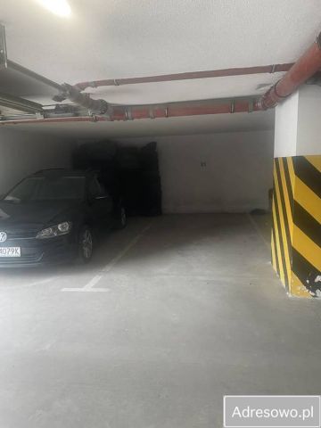 Garaż/miejsce parkingowe Kielce Szydłówek, ul. Zofii Nałkowskiej. Zdjęcie 1