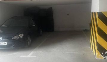 Garaż/miejsce parkingowe Kielce Szydłówek, ul. Zofii Nałkowskiej
