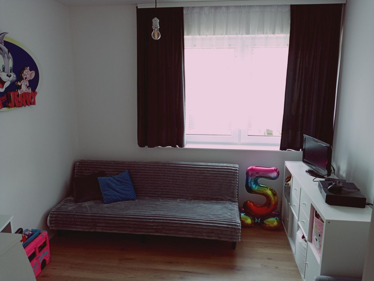 bliźniak, 4 pokoje Biała Podlaska Glinki, ul. Kwiatowa. Zdjęcie 41