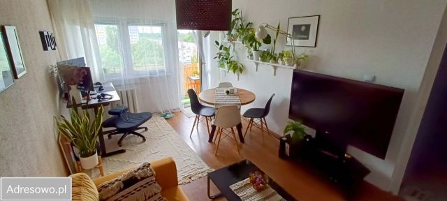 Mieszkanie 2-pokojowe Łódź Bałuty, ul. Jana. Zdjęcie 1