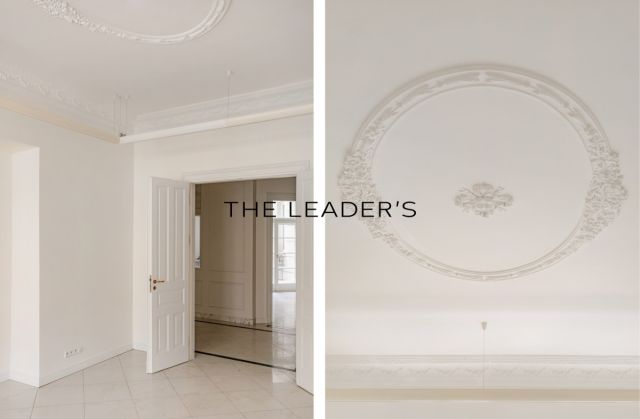 Lokal Warszawa Śródmieście, ul. Śniadeckich. Zdjęcie 11