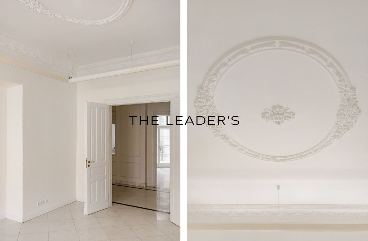 Lokal Warszawa Śródmieście, ul. Śniadeckich. Zdjęcie 11