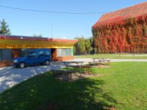 Nieruchomość komercyjna Piersno. Zdjęcie 3