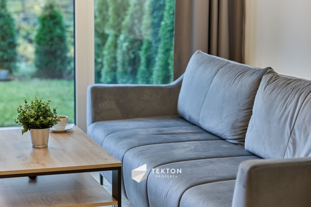 Mieszkanie 2-pokojowe Poznań Starołęka Mała, ul. Wagrowska. Zdjęcie 3