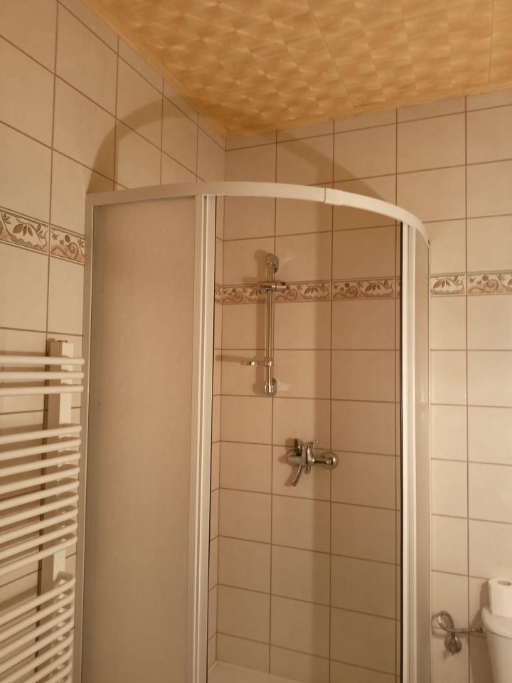 Mieszkanie 3-pokojowe Warszawa Wawer, ul. Ogórkowa. Zdjęcie 4