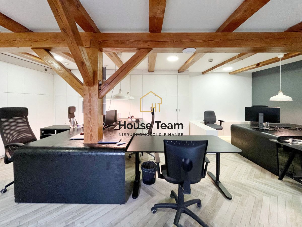 Lokal Osielsko. Zdjęcie 21