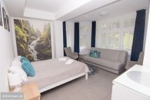 dom wolnostojący Szklarska Poręba Marysin, ul. Bronka Czecha. Zdjęcie 3