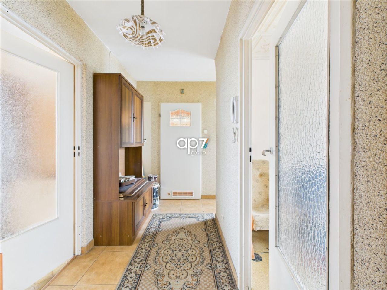 Mieszkanie 2-pokojowe Skawina, ul. Jana Pawła II. Zdjęcie 6