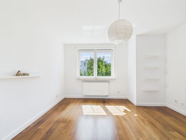 dom szeregowy, 5 pokoi Zamienie, ul. Waniliowa. Zdjęcie 15