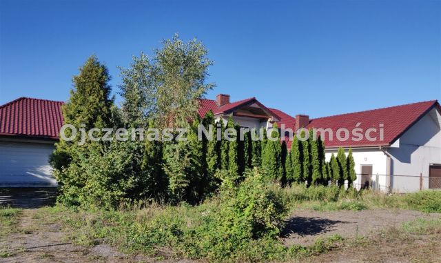 Działka budowlana Ciele. Zdjęcie 2